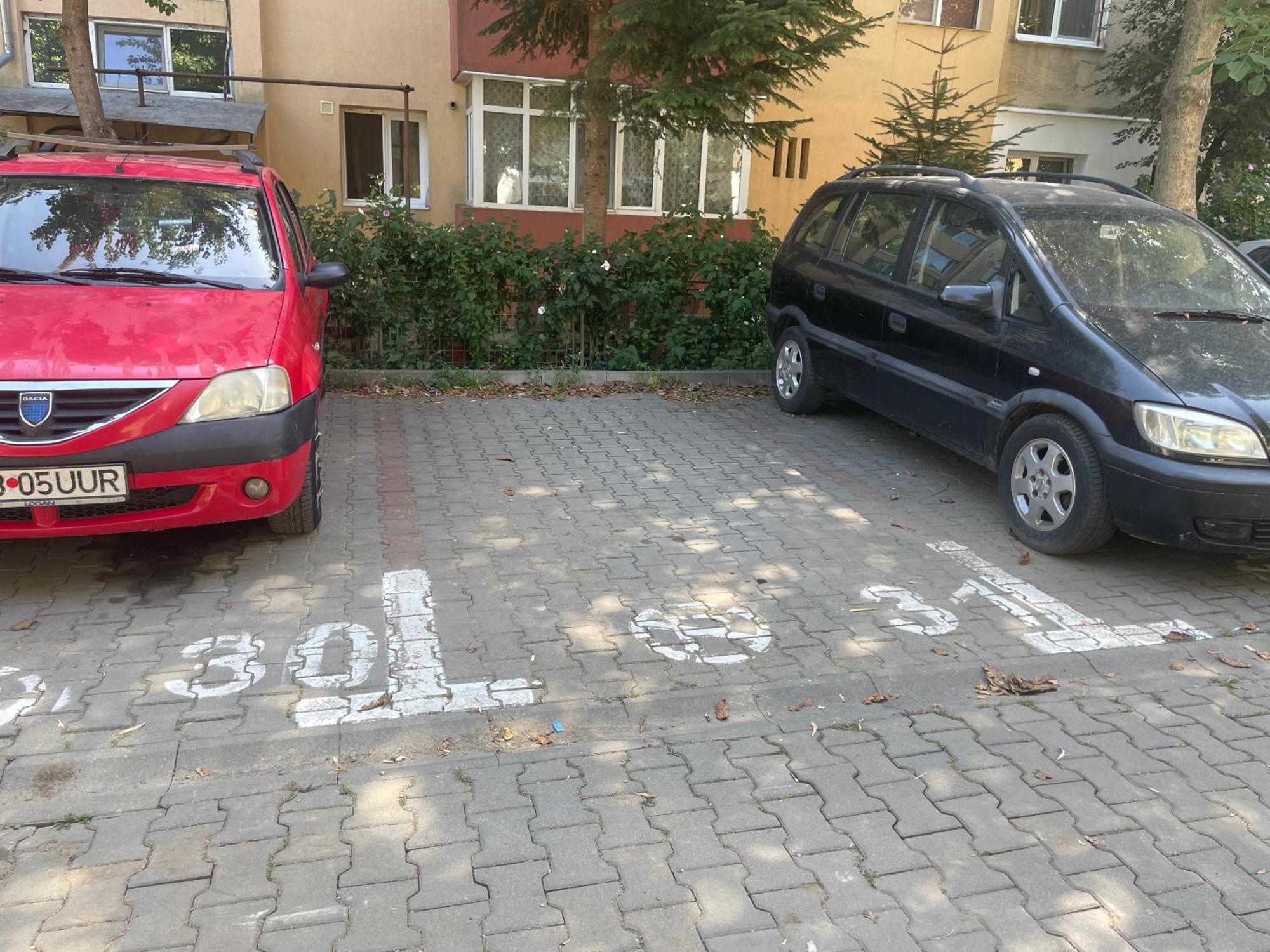 Kitty Sunflower Apartment Alba Iulia Exterior foto